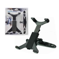 Wholesale headrest Mount tablet car holder