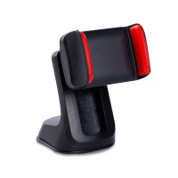 Suction Cup Adjustable Mobile Smartphone stable stand vehicle for Car  Phone Tablet Holder